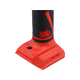 Sécateur électrique sans fil Yato YT-828381