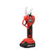 Sécateur électrique sans fil Yato YT-828382 1x2.0Ah