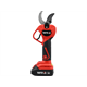 Sécateur électrique sans fil Yato YT-828382 1x2.0Ah