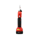 Sécateur électrique sans fil Yato YT-828382 1x2.0Ah