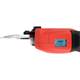 Sécateur électrique sans fil Yato YT-828382 1x2.0Ah
