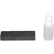 Sécateur électrique sans fil Yato YT-828383