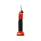 Sécateur électrique sans fil Yato YT-828383