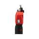 Sécateur électrique sans fil Yato YT-828383