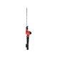 Elagueuse sur perche sans batterie Yato YT-828390 1x2.0Ah