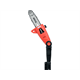 Elagueuse sur perche sans batterie Yato YT-828390 1x2.0Ah