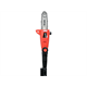 Elagueuse sur perche sans batterie Yato YT-828390 1x2.0Ah