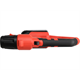 Elagueuse sur perche sans batterie Yato YT-828390 1x2.0Ah
