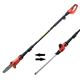 Elagueuse sur perche sans batterie Yato YT-828391