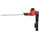 Elagueuse sur perche sans batterie Yato YT-828391