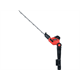Elagueuse sur perche sans batterie Yato YT-828391
