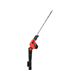 Elagueuse sur perche sans batterie Yato YT-828391