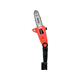 Elagueuse sur perche sans batterie Yato YT-828391