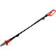 Elagueuse sur perche sans batterie Yato YT-828391