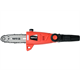 Elagueuse sur perche sans batterie Yato YT-828391