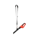 Elagueuse sur perche sans batterie Yato YT-828391