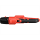 Elagueuse sur perche sans batterie Yato YT-828391