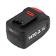 Batterie 18V Yato YT-82846