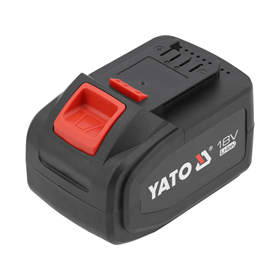 Batterie 18V 9.0Ah Yato YT-828465