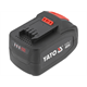 Batterie 18V 9.0Ah Yato YT-828465
