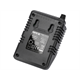 Chargeur 18 V 2,2 A Yato YT-828498