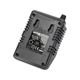 Chargeur 18 V 4,5 A Yato YT-828500