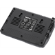 Chargeur rapide 18V 12A Yato YT-828502