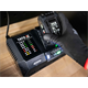 Chargeur rapide 18V 12A Yato YT-828502