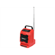 Radio de chantier Yato YT-82940
