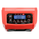 Radio de chantier Yato YT-82940