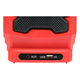 Radio de chantier Yato YT-82940
