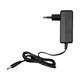 Radio de chantier Yato YT-82940