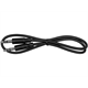 Radio de chantier Yato YT-82940