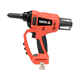 Pistolet à riveter sans fil Yato YT-82956