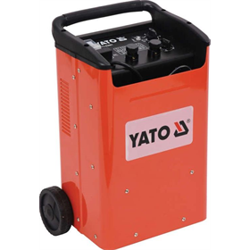 Chargeur Démarreur Yato YT-83061