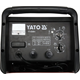 Chargeur Démarreur Yato YT-83061
