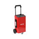Chargeur de batterie Yato YT-83064