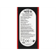 Chargeur de batterie Yato YT-83064