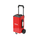 Chargeur de batterie Yato YT-83065