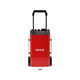 Chargeur de batterie Yato YT-83065