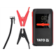 Chargeur-démarreur Yato YT-83086