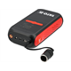 Chargeur-démarreur Yato YT-83086