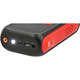 Chargeur-démarreur Yato YT-83086