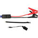 Chargeur-démarreur Yato YT-83086
