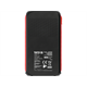 Chargeur-démarreur Yato YT-83086