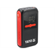 Chargeur-démarreur Yato YT-83086