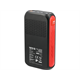 Chargeur-démarreur Yato YT-83086