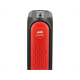 Chargeur-démarreur Yato YT-83086