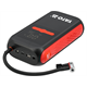 Chargeur-démarreur Yato YT-83086
