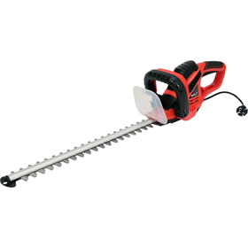 Taille-haie Yato YT-84770